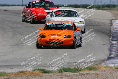 media/Jun-10-2023-Nasa (Sat) [[b239749e69]]/Race Group B/Outside Grapevine/